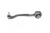 Важіль MERCEDES C-CLASS, CLC-CLASS, CLK, SLK 00-11 перед. міст зліва (Вир-во SIDEM) 49978