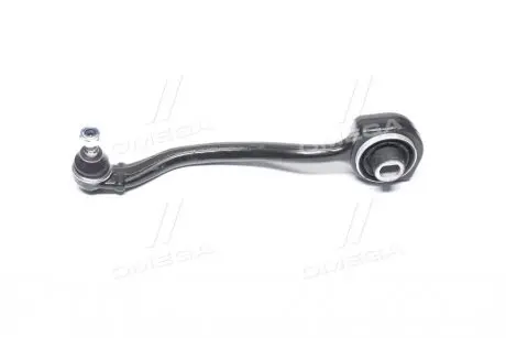 49978 Важіль MERCEDES C-CLASS, CLC-CLASS, CLK, SLK 00-11 перед. міст зліва (Вир-во SIDEM) SIDEM підбір по vin на Brocar