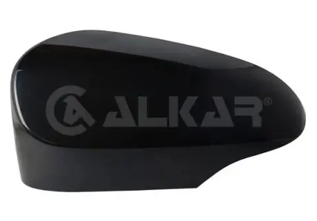 6341279 Крышка зеркала ALKAR подбор по vin на Brocar