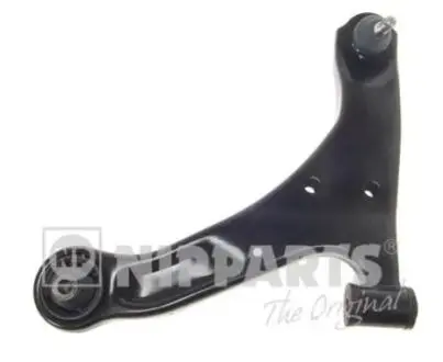 N4908016 Важіль підвіски NIPPARTS підбір по vin на Brocar