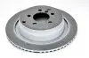 09937321 Тормозной диск BREMBO підбір по vin на Brocar