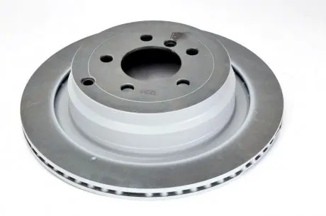 09937321 Гальмівний диск BREMBO підбір по vin на Brocar