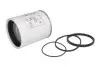H7062WK30 Топливный фильтр HENGST FILTER підбір по vin на Brocar