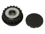 Шкив генератора RS 111810