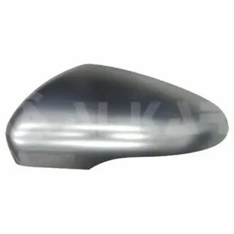 6345930 Корпус дзеркала ALKAR підбір по vin на Brocar