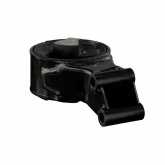 40937297 Подушка двигателя SWAG подбор по vin на Brocar