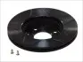 09528575 Тормозной диск BREMBO підбір по vin на Brocar