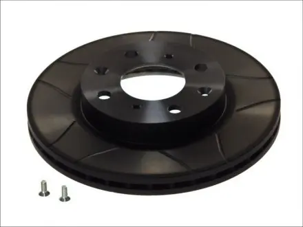 09528575 Тормозной диск BREMBO підбір по vin на Brocar