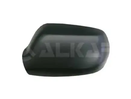 6301906 Корпус дзеркала ALKAR підбір по vin на Brocar