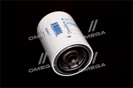 P550020 Фільтр масляний DONALDSON підбір по vin на Brocar