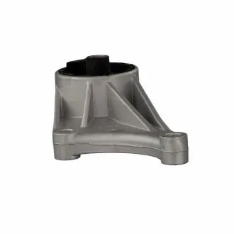40130058 Подушка двигателя SWAG подбор по vin на Brocar