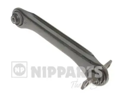 N4955004 Важіль підвіски NIPPARTS підбір по vin на Brocar