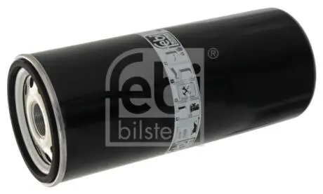 35425 Масляный фильтр FEBI BILSTEIN підбір по vin на Brocar