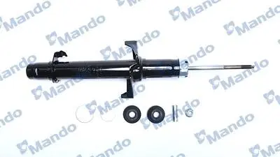 MSS017109 Шт. Амортизатор MANDO підбір по vin на Brocar