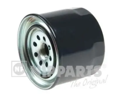 J1335033 Топливный фильтр NIPPARTS підбір по vin на Brocar