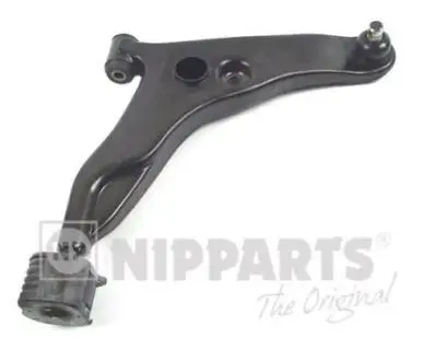 J4910700 Важіль підвіски NIPPARTS підбір по vin на Brocar
