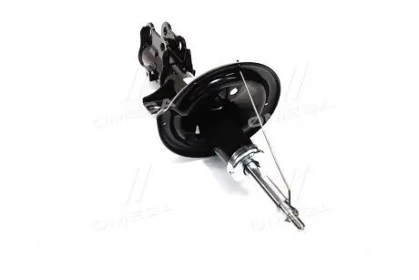 EX546512G300 Шт. Амортизатор MANDO подбор по vin на Brocar