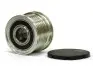 Шкив генератора RS 105010