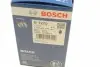 1457431270 Фільтр паливний Man/Neoplan/Setra 90- BOSCH підбір по vin на Brocar