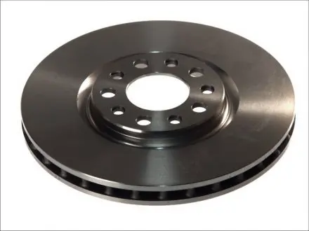 0986479291 Диск гальмівний (передній) Alfa Romeo159/Brera/Giulietta/Fiat 500X/Jeep Compass/Renegade (305x28) 05- BOSCH підбір по vin на Brocar