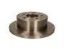 08809450 Тормозной диск BREMBO підбір по vin на Brocar