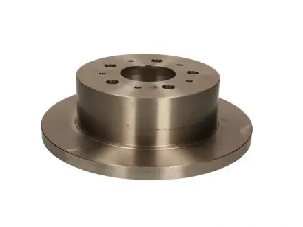08809450 Гальмівний диск BREMBO підбір по vin на Brocar