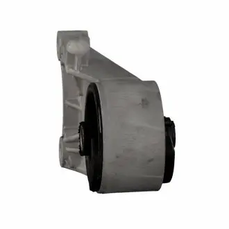 40130065 Подушка двигателя SWAG подбор по vin на Brocar