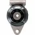 40130067 Подушка двигателя (задняя) Opel Astra G/H/Zafira A 1.2-2.0 98-10 SWAG підбір по vin на Brocar