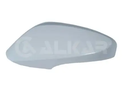 6341612 Кришка дзеркала ALKAR підбір по vin на Brocar