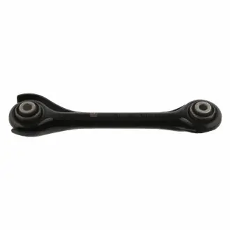 10720029 Рычаг подвески (Swag) SWAG подбор по vin на Brocar