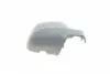 6342867 Крышка зеркала (под покраску) (R) Citroen Berlingo/Peugeot Partner 08- ALKAR підбір по vin на Brocar