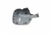 6342867 Крышка зеркала (под покраску) (R) Citroen Berlingo/Peugeot Partner 08- ALKAR підбір по vin на Brocar