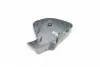 6342867 Крышка зеркала (под покраску) (R) Citroen Berlingo/Peugeot Partner 08- ALKAR підбір по vin на Brocar