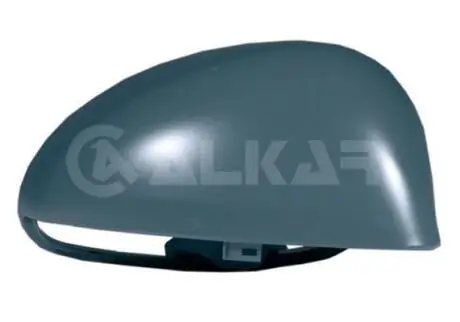 6342855 Крышка зеркала ALKAR підбір по vin на Brocar