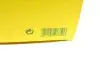 H25221XKIT Фильтр АКПП BMW 5 (E34/39)/7 (E32/E38) M60/M62/M67 92-04 (с прокладкой) MANN підбір по vin на Brocar
