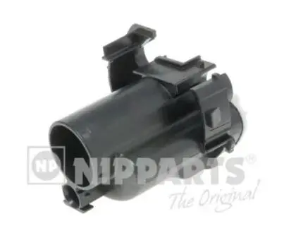 J1335055 Паливний фільтр NIPPARTS підбір по vin на Brocar