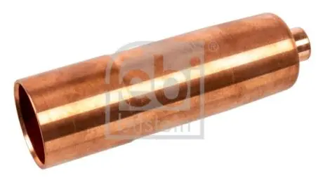 40605 Гільза форсунки FEBI BILSTEIN підбір по vin на Brocar