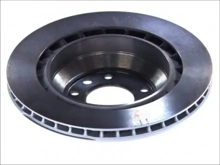 09987111 Тормозной диск BREMBO подбор по vin на Brocar
