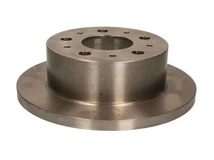 08809460 Гальмівний диск BREMBO підбір по vin на Brocar