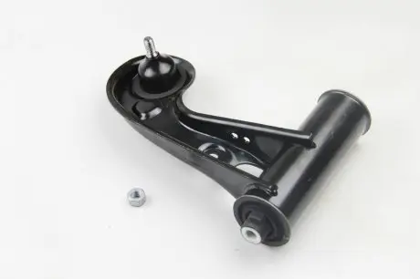 2175001 Важіль LMI21823 LEMFORDER підбір по vin на Brocar