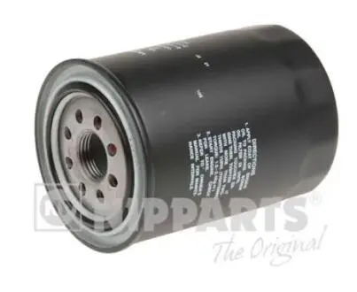 J1311020 Масляный фильтр NIPPARTS підбір по vin на Brocar