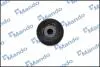 DCC010510 Шт. Сайлентблок MANDO підбір по vin на Brocar