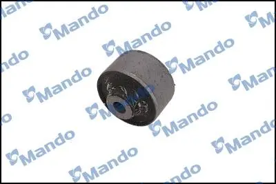 DCC010510 Шт. Сайлентблок MANDO підбір по vin на Brocar