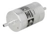 Фильтр топливный MB Sprinter 906 316/Vito (W639) 1.8CNG-3.7 03- KL84/2
