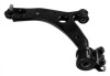 Рычаг подвески (передний/снизу) (L) Mazda 3/5 03-10 35906 01