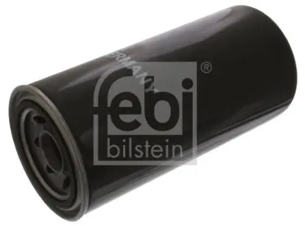 30192 Масляный фильтр FEBI BILSTEIN підбір по vin на Brocar