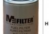 Топливный фильтр DF3502