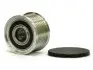 Шків генератора RS 108110