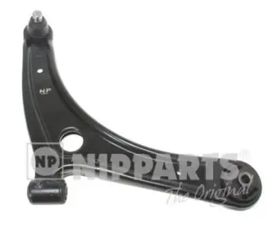 N4915023 Рычаг подвески NIPPARTS подбор по vin на Brocar