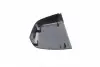 6344929 Кришка дзеркала (R) Fiat Doblo/Opel Combo 09- ALKAR підбір по vin на Brocar
